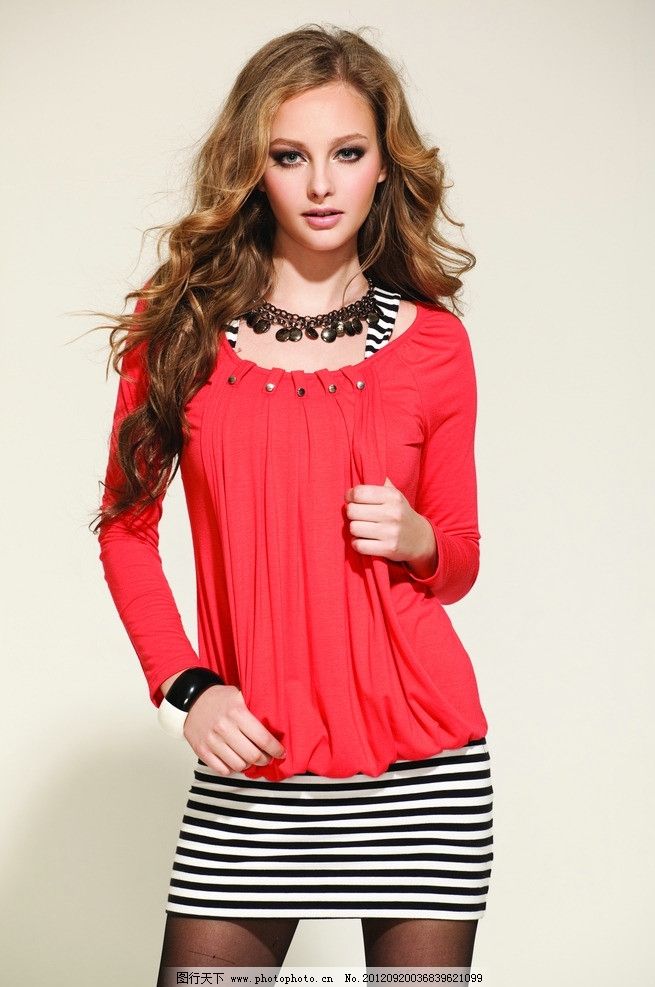 秋日衣櫥煥新 解碼2023秋季時(shí)尚潮流與搭配靈感